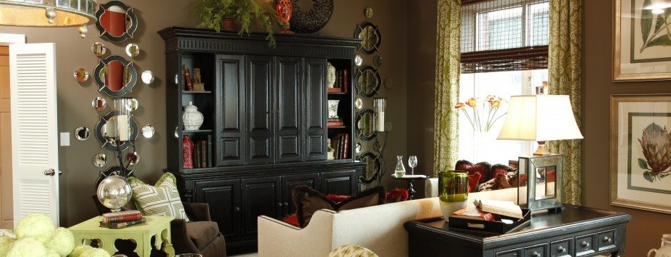 Furniture, Bedding and Interior Design Stores in Louisville KY